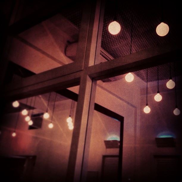 Foo Fighters  lighting  design  interiordesign  lights  tavolina  beirut ...