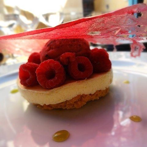  food  dessert  delicious  giltBeirut   photography  photos  photographer ...