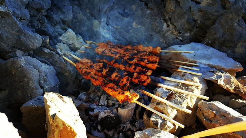 food  yum  LikesWithtags  instafood  yummy  amazing  instagood ... (Mount Hermon)
