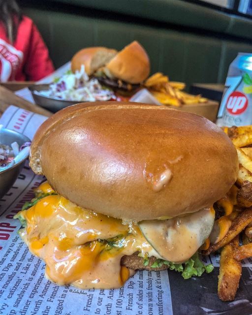  foodie  brisket  cheeseburger  liveloveeat  tasteandflavors  wearelebanon...