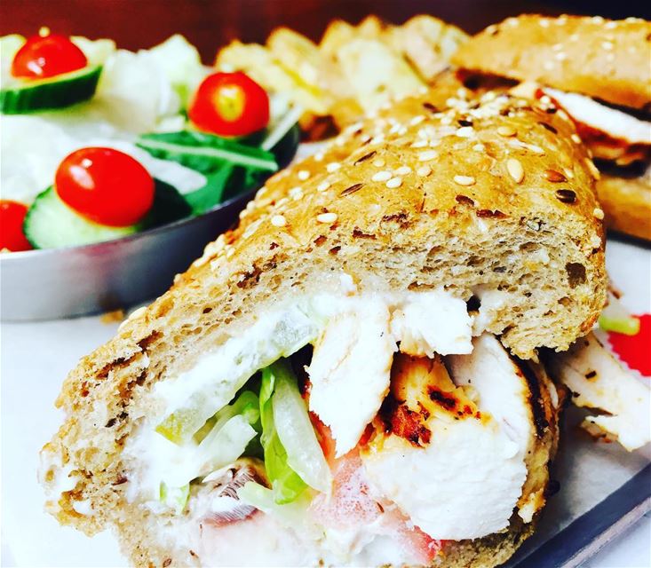  foodphotography foodstyling foodinsta foodnetwork foodiegram foodie...