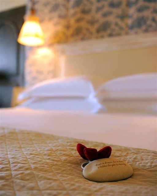 For a Great Location, Service and Stay..Enjoy your Comfort at our Hotel!...