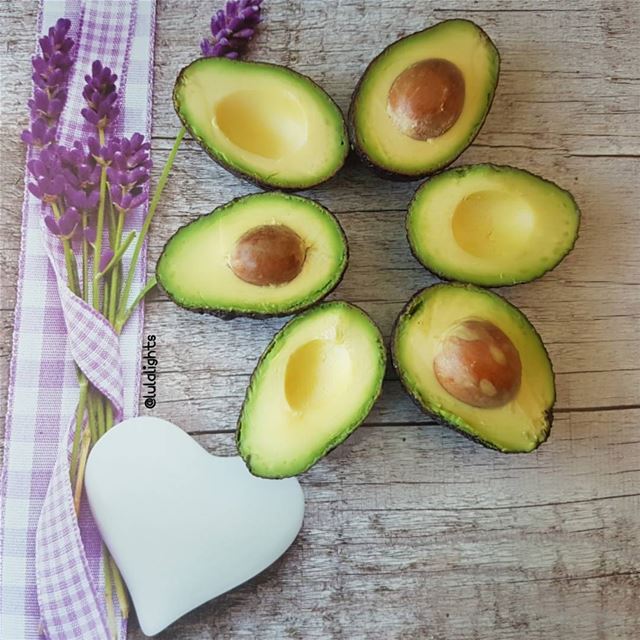 🥑 For The Love Of Avocado 🥑...........🥑🥑🥑🥑🥑🥑🥑🥑🥑🥑🥑� (Germany)