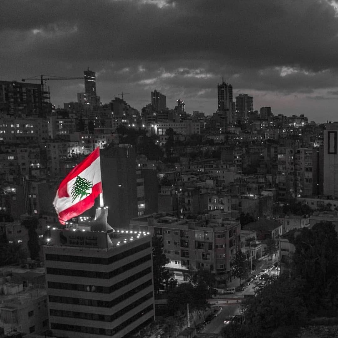 For the love of Lebanon 🇱🇧 please vote for the right candidates today ❤️� (Lebanon)