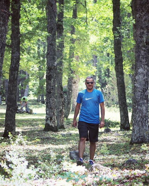  forest  northlebanon  qammo3a  nature  me  naturelovers  lebanon ... (El Qammoûaa)