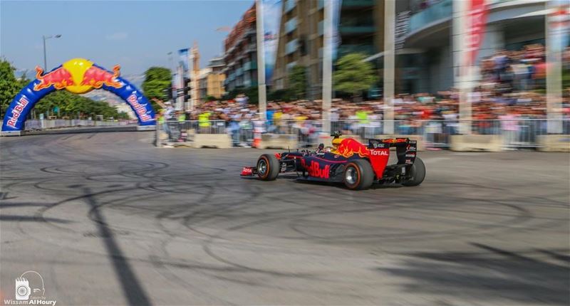  formula1 formuladrift formula formulaone formulaoneracing... (Zaitunay Bay)