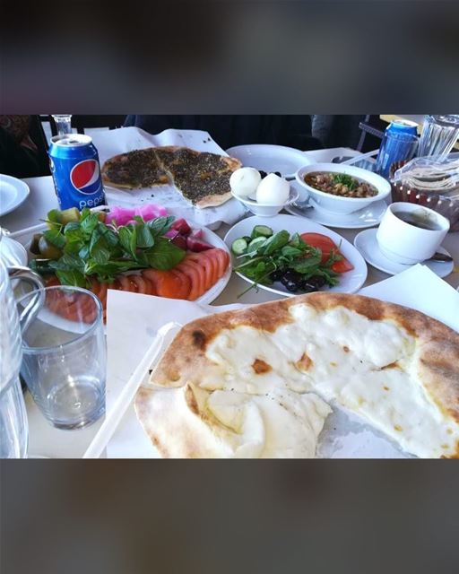 Första grej man tänker på när man åker t hemlandet ❤️  lebanese_in_sweden ...
