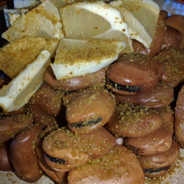  foul  food   instafood   instaeat   instalebanon  yummy   yummyfood  ...