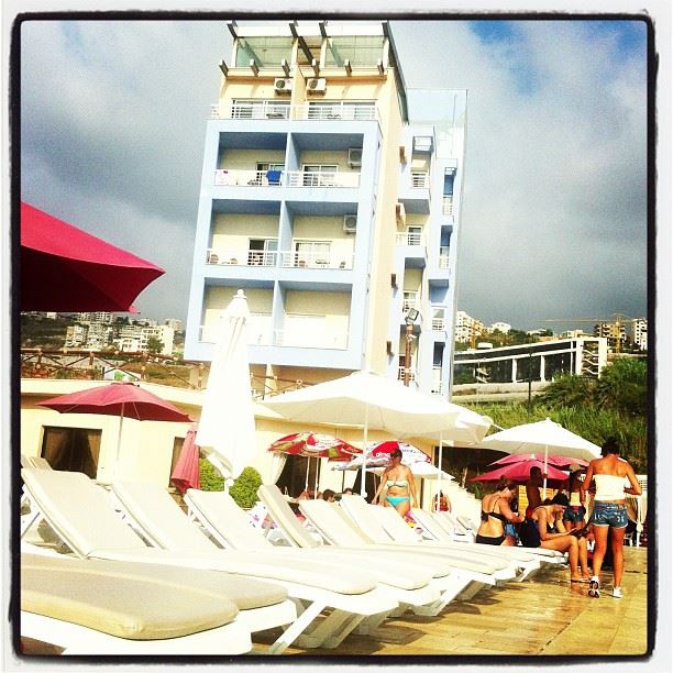  four seasons hotel &resort 3ou2aybeh Lebanon...