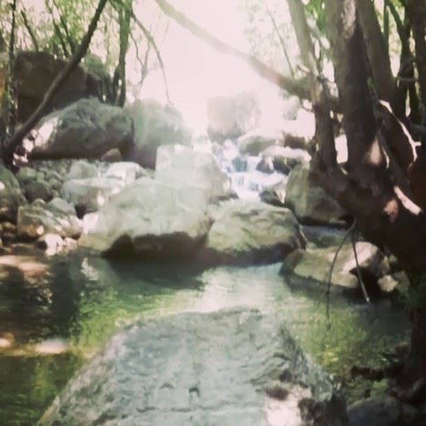  fouwarariver  watermusic  fouwara  chouf  lebanonspotlights  instafouwara...