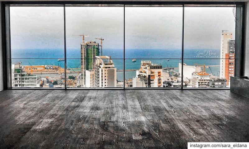 FRAME of LIFE 🏢 (Beirut, Lebanon)