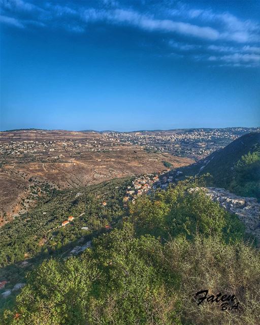 Freedom... 👉Follow and Tag👈➡@instaamici➡@super_lebanon➡@ptk_lebanon➡@ (Baadarâne, Mont-Liban, Lebanon)
