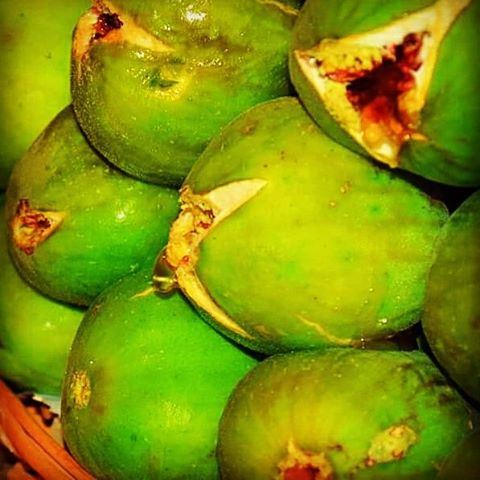  fresh  figs  summer  fruit   qartaba  lebanon  figues  lebanon_hdr ...