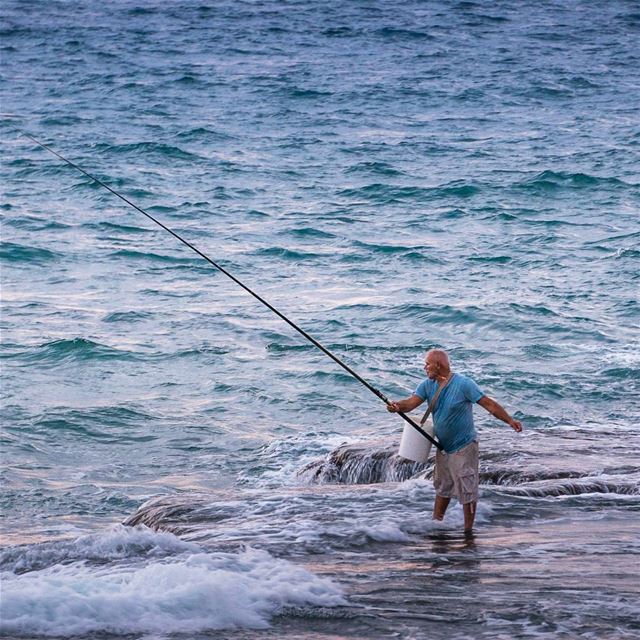 Fresh.  lebanon ... (Tyre, Lebanon)