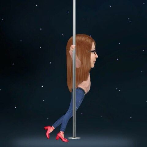 Friday/preholiday mood 😁😁😁  lebanonCredits to the artist @richy.yas