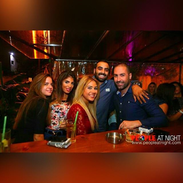  friends  peopleatnight  livelovelebanon  lebanon  whatsuplebanon ...