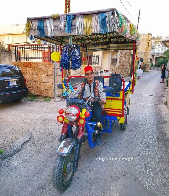From Batroun 🇱🇧 * insta_lebanon  ig_lebanon  lebanon_pictures ... (Batroûn)