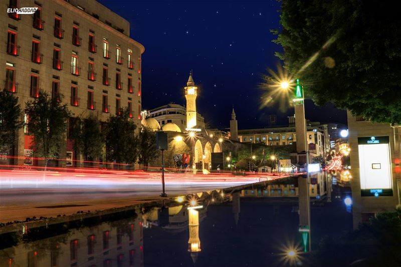 From  BEIRUT  LEBANON livelovebeirut  livelovelebanon  whatsuplebanon ... (Beirut, Lebanon)