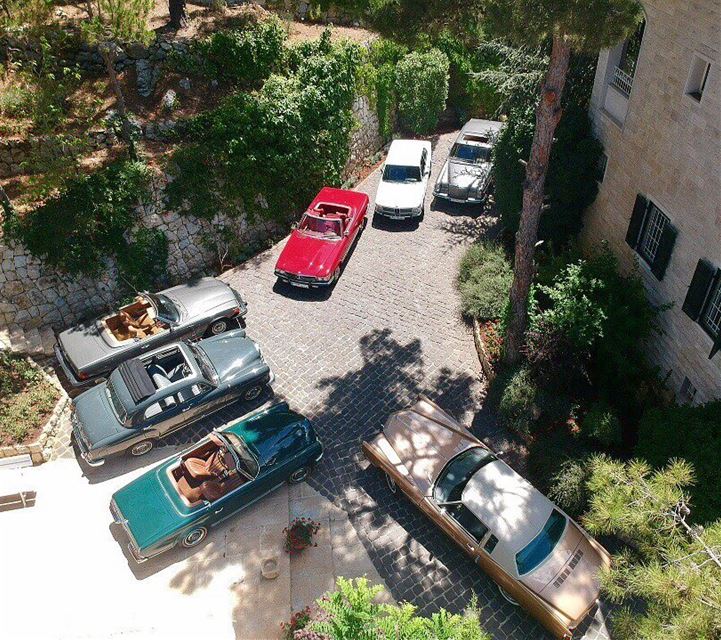 From Todays  ride with @samerhalwanyphotography @sarynajjar @behindthewhite