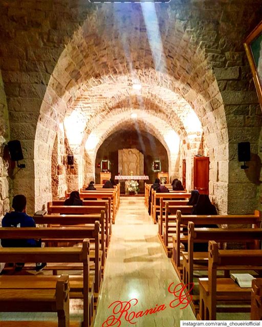  fromayto  peaceandlove  prayingforus  feelingblessed😇 (Aïtou, Liban-Nord, Lebanon)