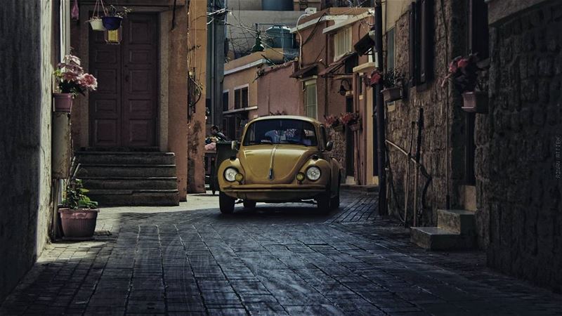  fromstreetwithlove  worldstreetphotography  photoobserve  streetphoto ... (Tyre, Lebanon)