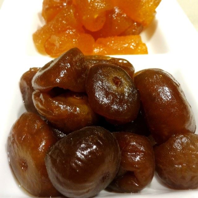  fruits  jam  figs  tasty  delucious  instagram  pic  photos  instaphoto ...