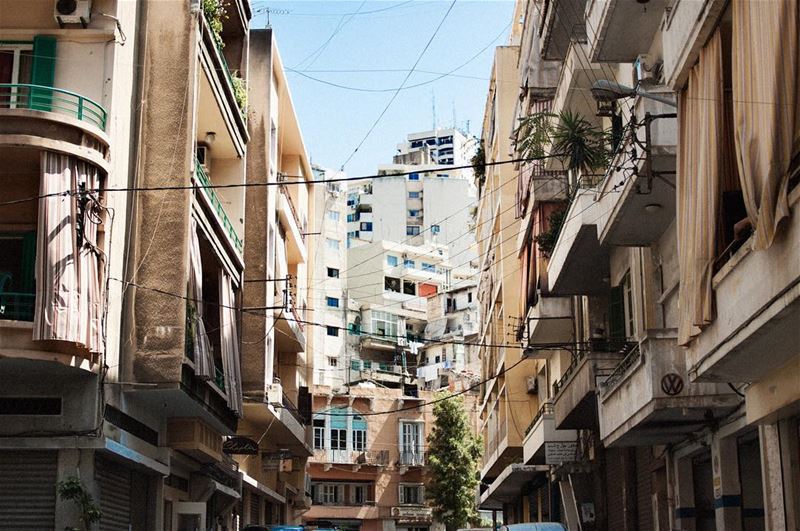  fujifilm  fujifilm_xseries  achrafieh  architecture  beirut  marmikhael ...