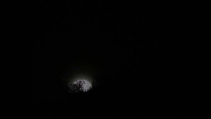  fullmoon  timelapse  moon  ehden  liveloveehden  beautifulllebanon ...