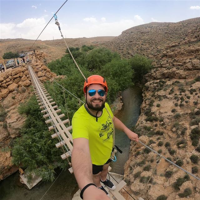  Funday at  assiriver by @abizeidfaridassi_river  hermel  hermel_city ... (El Hermel, Béqaa, Lebanon)