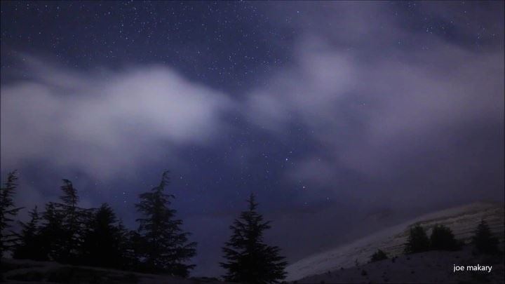 Geminid Meteor Shower  geminidmeteorshower  geminidmeteor21  meteor ...