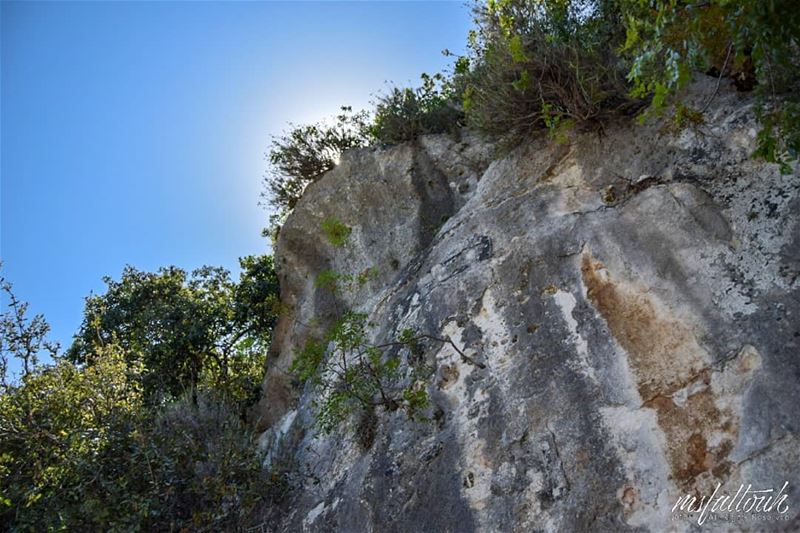 "Geologists have a saying - rocks remember." - Neil Armstrong thursday ...