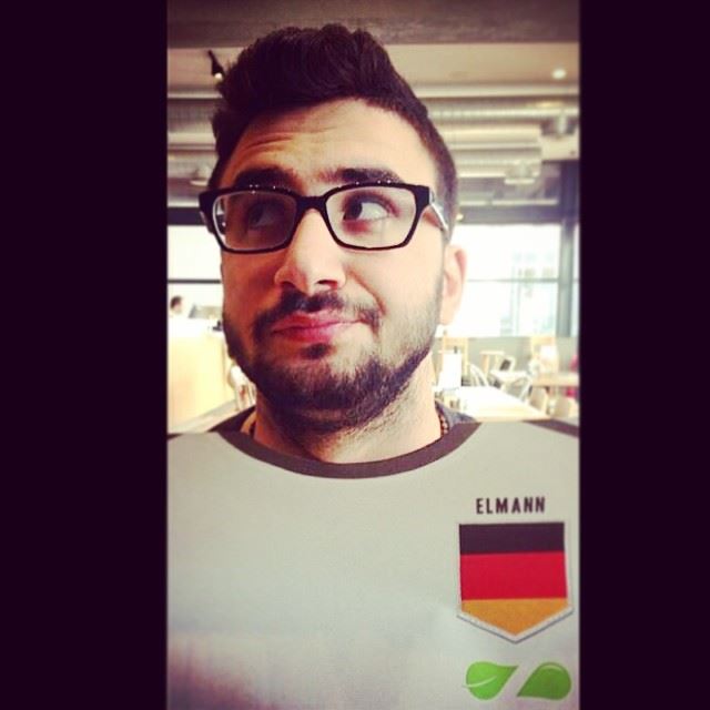  Germany all the way elmane Lebanon fifa2014 inurface 🇩🇪