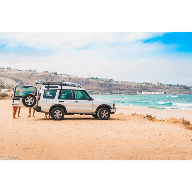 Getting ready to ride the waves 🏄‍♂️ Lebanon  livelovebeirut ...