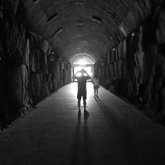 Give me light  ichalhoub  hlotfy in  baalbeck  lebanon  livelovebaalbeck @l
