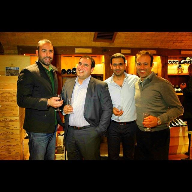  glenfiddich  singlemalt  whatsuplebanon  whisky  vintagewinecellarlb ...