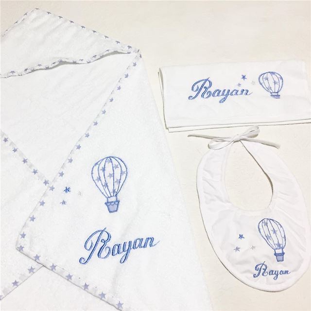 Go on an adventure 🗺Write it on fabric by nid d'abeille  playhard ...