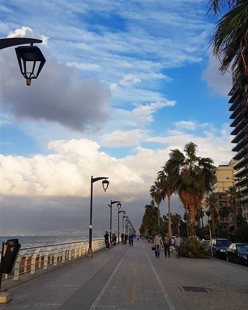 Good afternoon ig_respect  ig_lebanon  wearelebanon  watsuplebanon ...