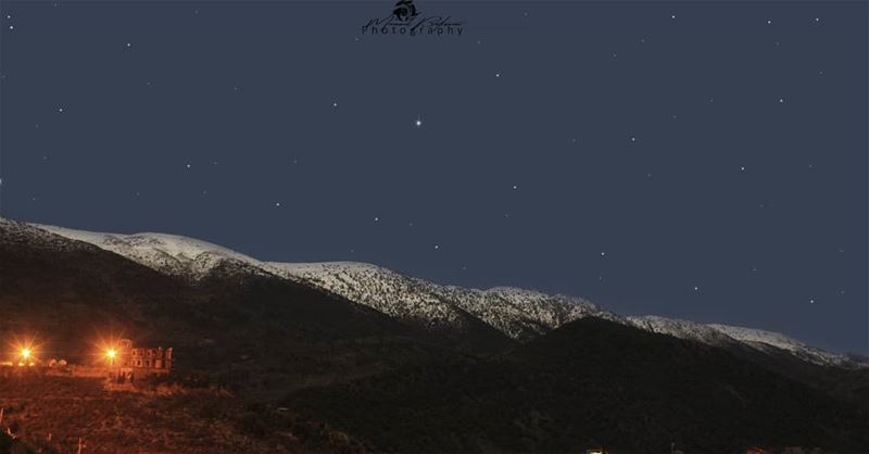 Good evening🌷 (NEW LOGO).  chouf  livelovechouf  livelovebeirut ...