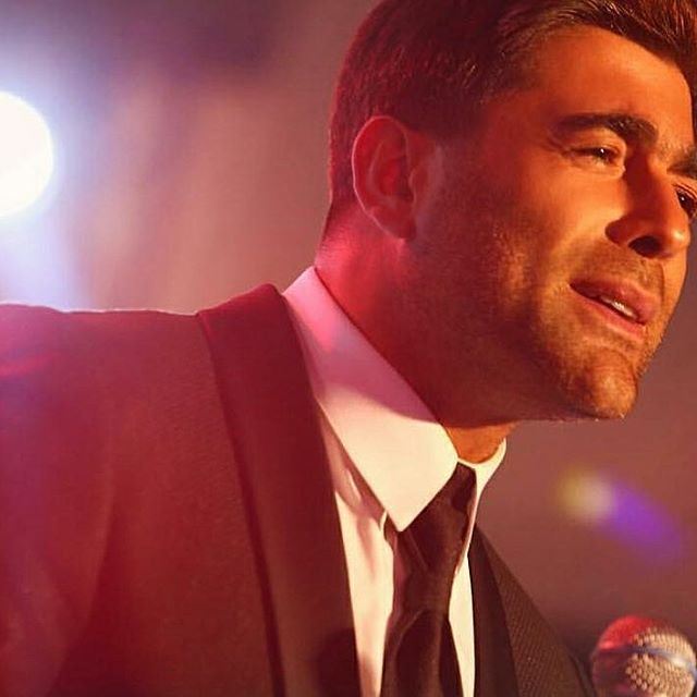 Good evening ❤️ waelkfoury_news