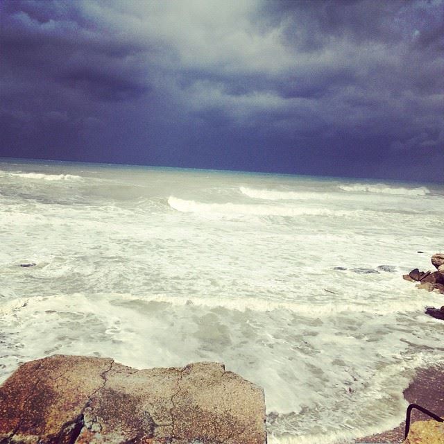  good morning batroun yohan instapic instamorning instaphoto instalike...