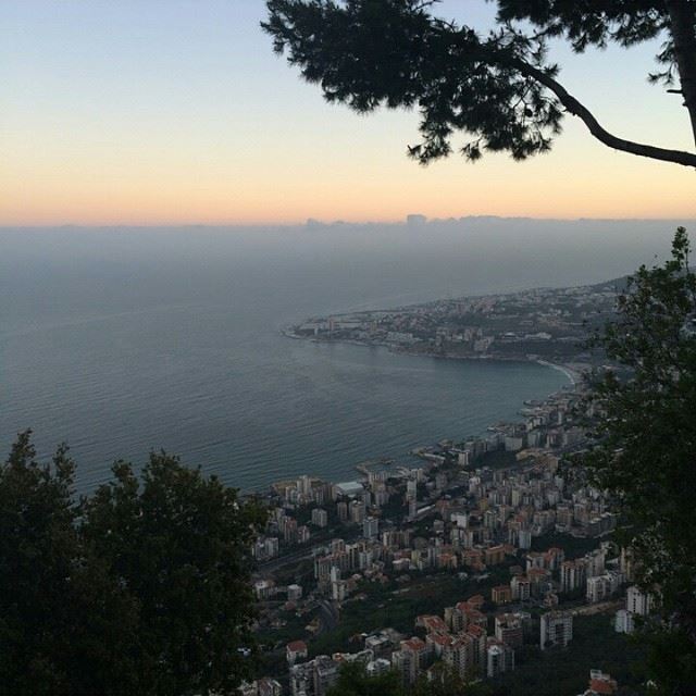 Good Morning Beirut BeirutCity BeirutPage Lebanon