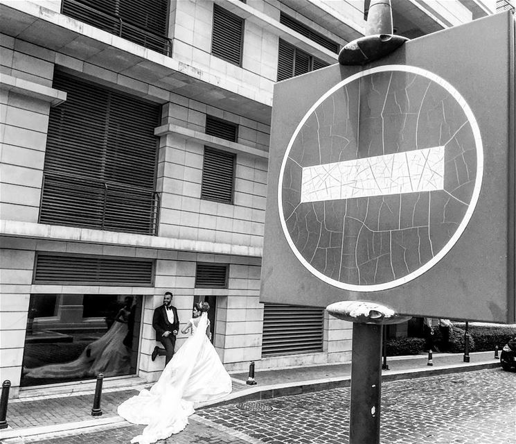 Good morning Beirut.  wedding  weddingdress  beirut  lebanon ...