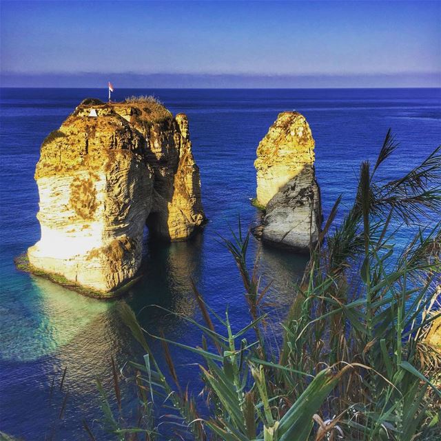 Good morning Beirut ❤️  beirut  love  lebanon  lebanonspotlights ...