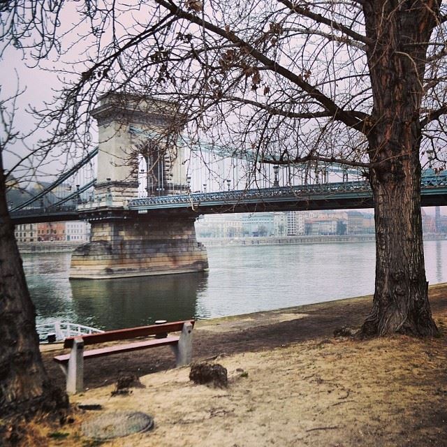 Good Morning  Budapest  ig_hungary  ig_lebanon  igworldclub ...