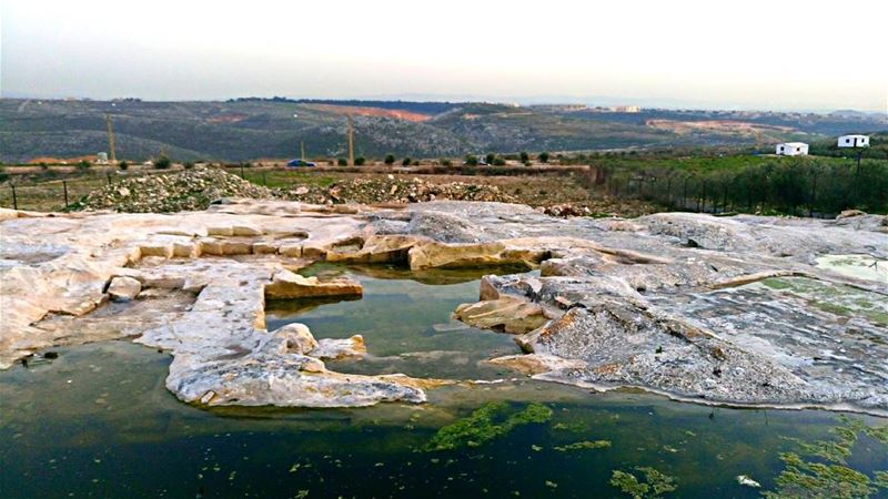 Good morning everyone 🇱🇧 Photo taken by @places.faces group admin @hussei (Khartum, Al Janub, Lebanon)