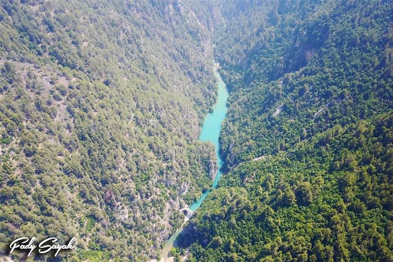 Good Morning from  Chouwan! nationalgeographic  mountain  instamountain ...