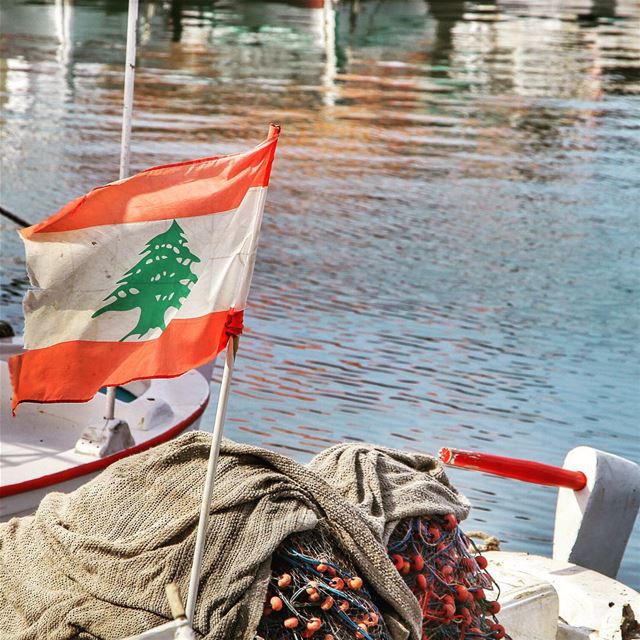 Good morning from Tyre. 🇱🇧 lebanon  lebanon_hdr  lebanonlove ...