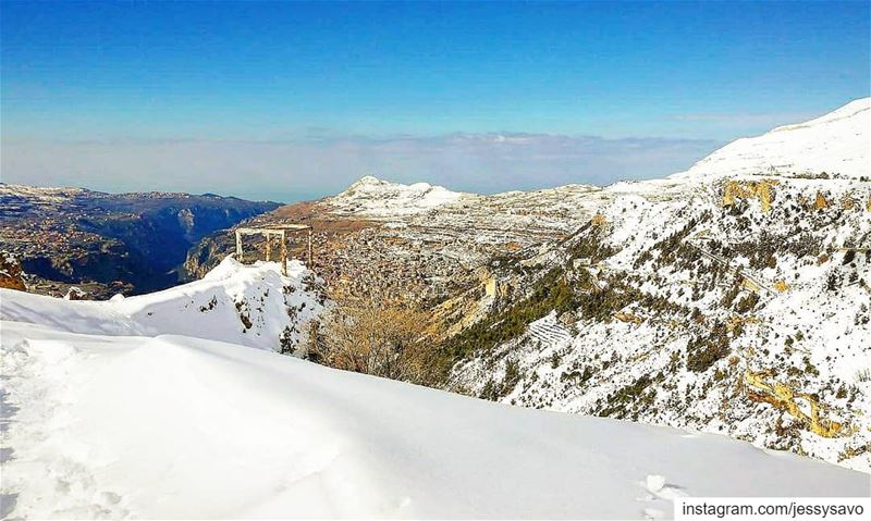 Good Morning! Just Remember you are as Bright as this Morning Sun!☕...... (Lebanon)