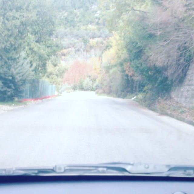 Good morning  lebanon  nature  winter  goodmorning  40likes  instagram ...