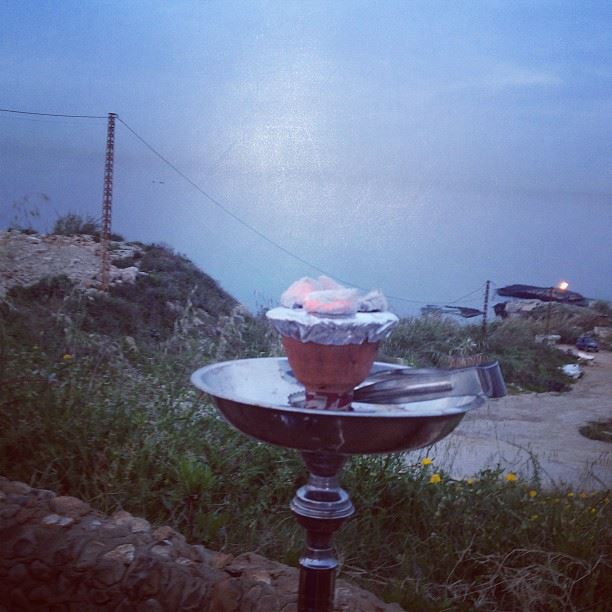  Good Morning lebanon ...